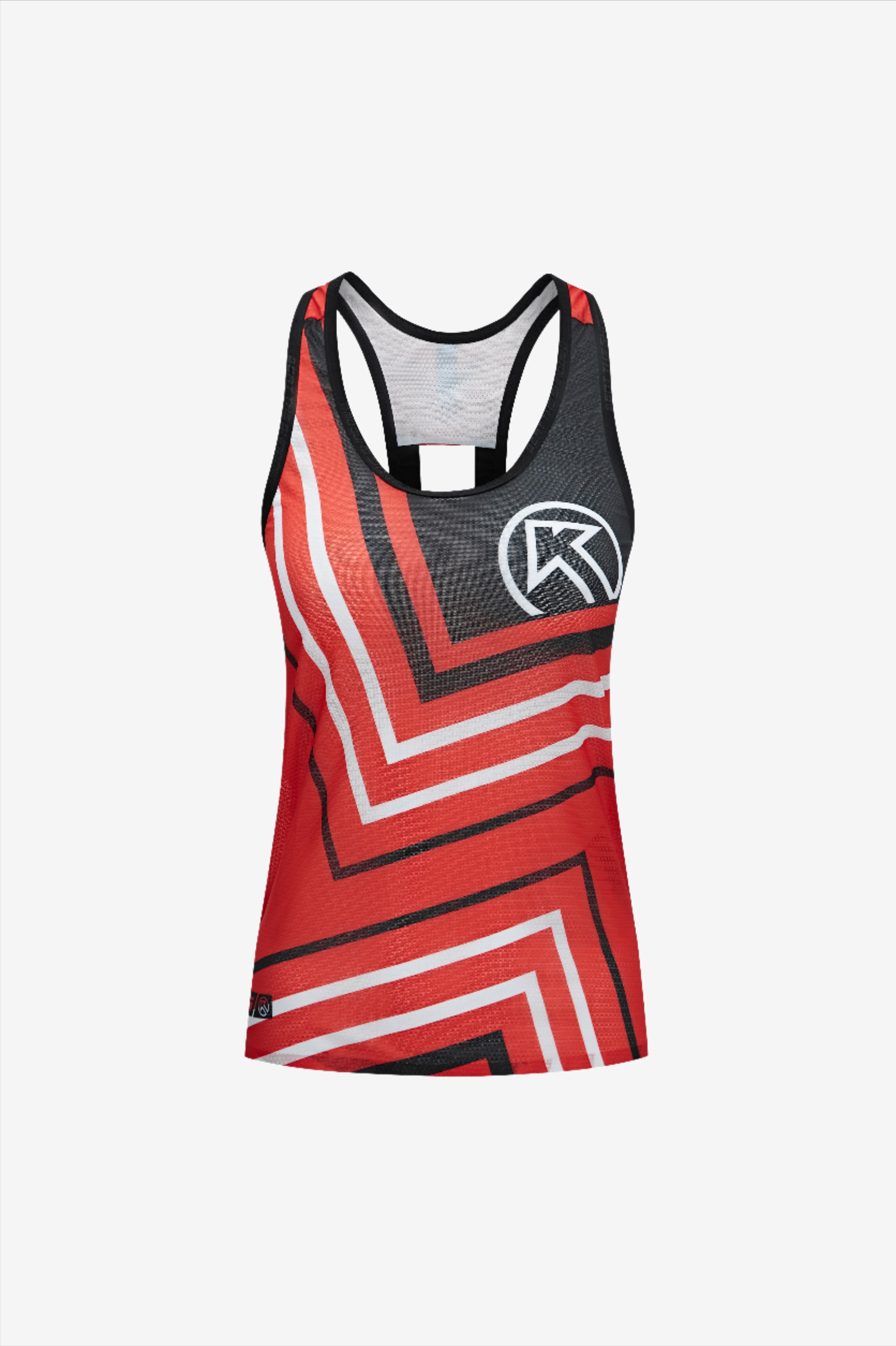 FEVE Women - Bigk